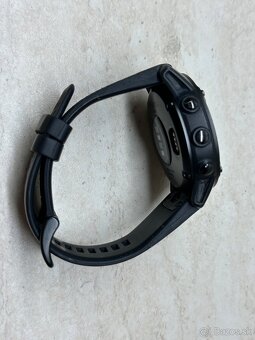 Garmin Fenix 6 PRO - 5