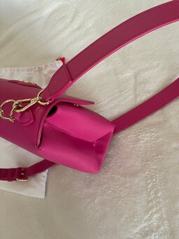 Kabelka Love Moschino - 5