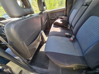 L 200 - 5