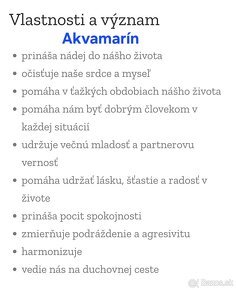 Fľaša VITAJUWEL VIA - 5