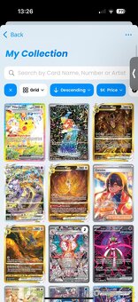 Combo ETB-s - 5