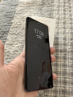 Huawei p50 pro - 5