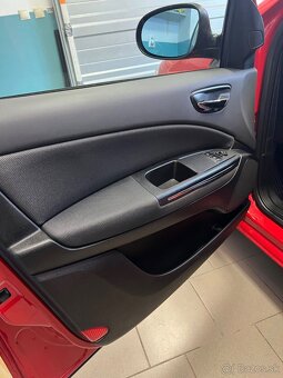 Predám Fiat Bravo 12/2007 1.9 Diesel 88kW - 5