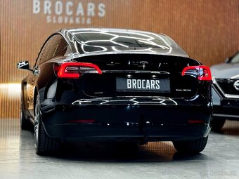 Tesla Model 3 Refresh,Long Range,Dual Motor, 366kw,2021, - 5