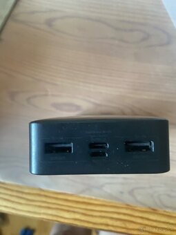 Power bank - 5