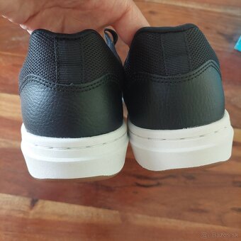 Tenisky Converse-nove - 5