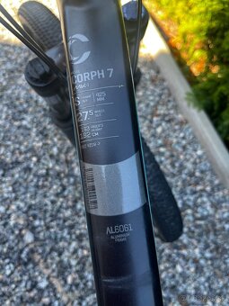 cyclision corph 7 - 5
