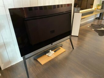 Súprava LOEWE bild5 OLED 65 palcov - 5