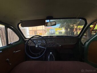 Škoda 1202 - 5