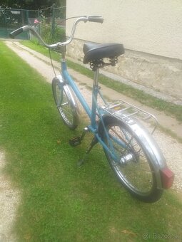 SOBI 20 - 5