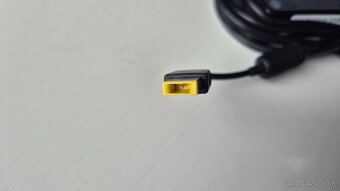 Predam adapter Lenovo 20V/4.5A - 90W - 5