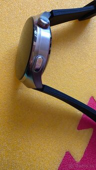Predám Huawei Watch 4 Pro - 5