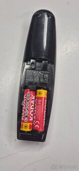 Sencor SLE 65us800tcsb - 5