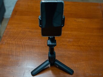 Moza Nano SE - 5
