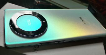 Honor magic 5 lite 5G - 5