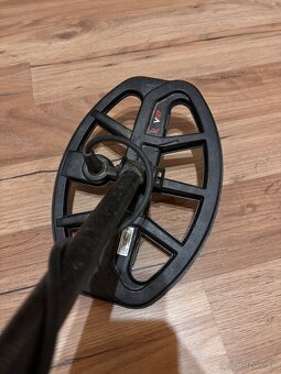 Minelab Vanquish 340 - 5