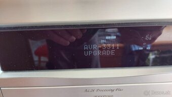 DENON AVR 3311 - 5