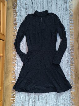 Dámske šaty Guess - 5