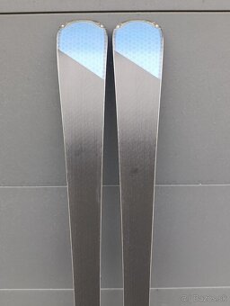 LYŽE ROSSIGNOL EXPERIENCE 77 168CM - 5