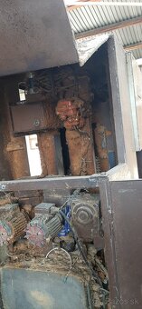 Gater 569 predam - 5