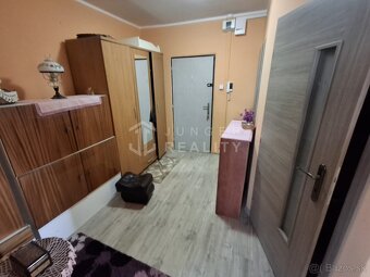 Na prenájom 2-izbový byt v centre mesta Rožňava - 5