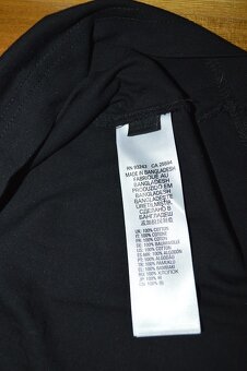 predam original nove tricko Diesel - 5