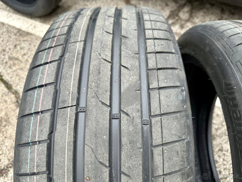 Hankook Ventus S1 evo3 EV R20 - 5