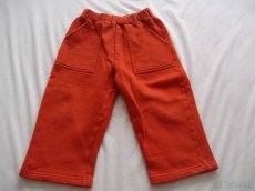 Tepláková súprava - Disney - 3T (98) - 5