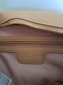 Liu jo kabelka - 5