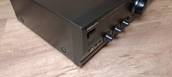 Technics SU- V 620 - 5