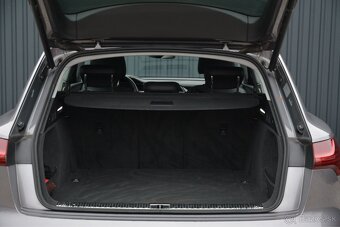 Audi E-tron 55 Advance 4x4 Baterka v záruke - 5