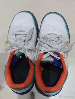 Predam detské tenisky adidas veľkosť.34 - 5