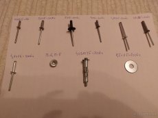nity,matica,hmozdinka,podlozka-B - 5