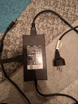 Dell Latitude 7280 - 5