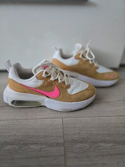 Nike tenisky - 5
