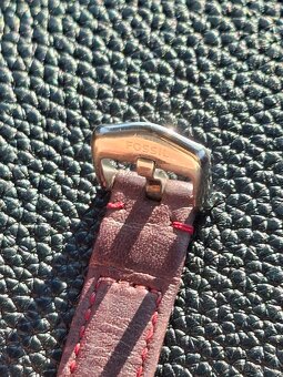 Dámske hodinky Fossil - 5