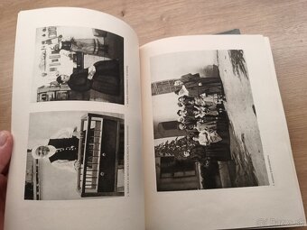 Štefánik vo fotografii 1938 - 5