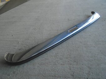 Fiat 128A , 128 Rally, Zastava 1100 - 5