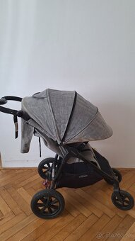 Valco Baby Snap4 Trend - 5