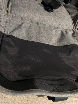 Bugaboo Donkey 2 twin - 5