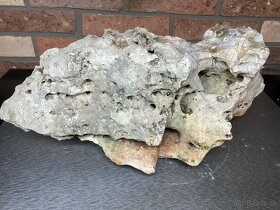 Rock Hole Stone - 5