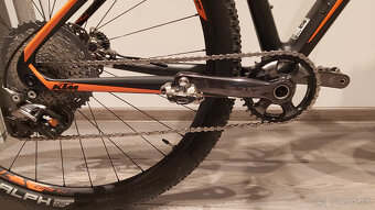 KTM Myroon Sonic PC ZNÍŽENÁ CENA - 5