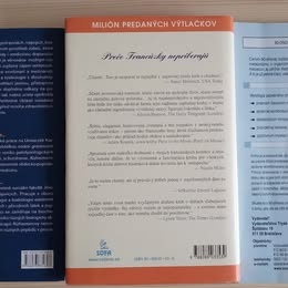 MIX Knihy, diéty. zdravý životný štýl, línia, recepty - 5