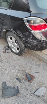 Predám auto - 5