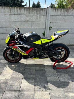 Suzuki gsxr750k8-okruhovka - 5
