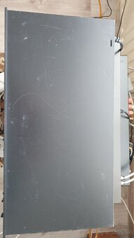 Yamaha EQ 70 - 5