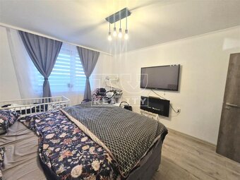 RezervovanéNa predaj štýlový 4 izbový rodinný dom na... - 5