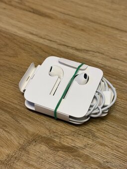 iPhone XS 256GB White - 5