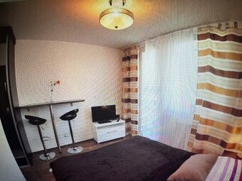 Apartmány, garzonky - 5
