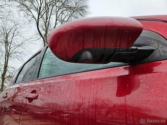Nissan Qashqai 2012r.v - 5